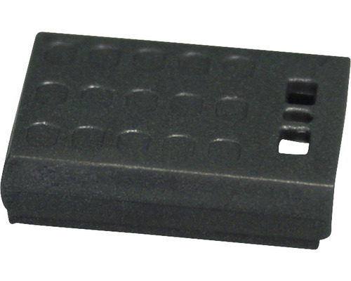 Beschermkap voor apparaten