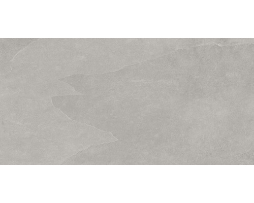 Keramische tegel met steeneffect