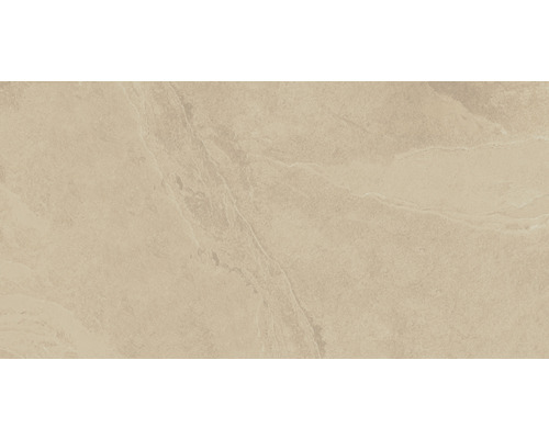 Keramische tegel met steenlook