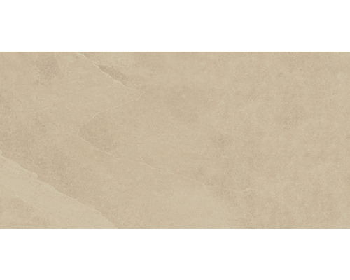 Keramische tegel met steenlook