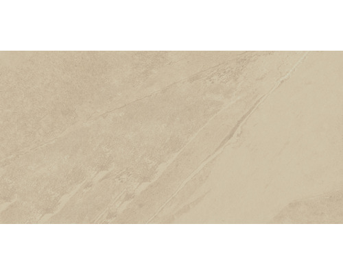 Tegels met steenlook