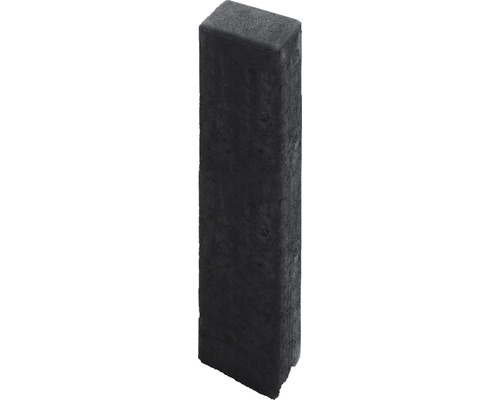Rechthoekige betonstraatsteen