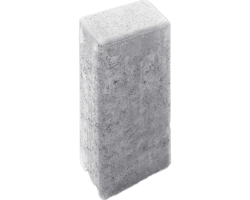 Betonnen straatsteen