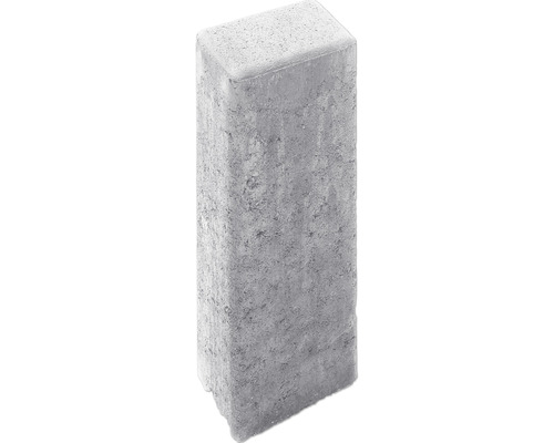 Rechthoekige bestratingssteen van beton