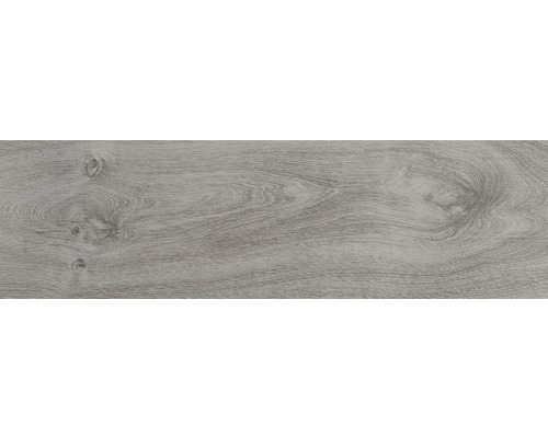 Wand- en Vloertegel ash grigio 17,8x62,8 cm