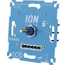 ION ID1-10V-CON LED-controller