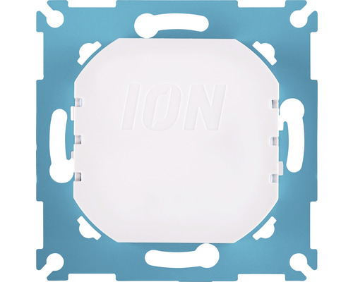 ION centraal inzetstuk voor schakelaar