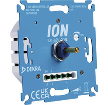 1-10 volt LED controller