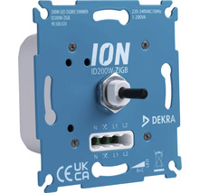 ION LED Zigbee Dimmer met 200 watt vermogen