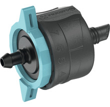 Gardena Regelbare einddruppelaar voor Micro-Drip-System