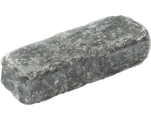 DIEPHAUS Straatsteen iWay grijs, 21x7x7 cm