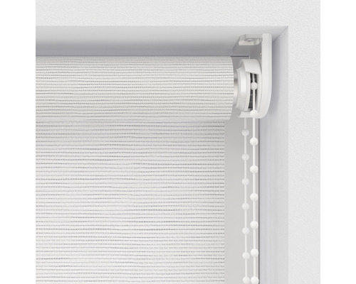 Rolgordijn met kettingbediening voor raamdecoratie