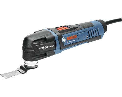 Multitool hornbach discount