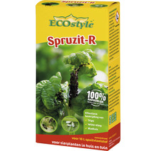 ECOSTYLE Spruzit-R concentraat 100 ml-thumb-0