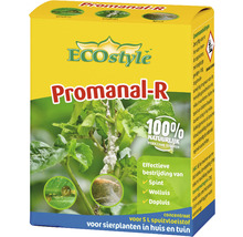 ECOSTYLE Promanal-R® concentraat 50 ml-thumb-1
