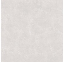 Tegelpatroon met steendecor