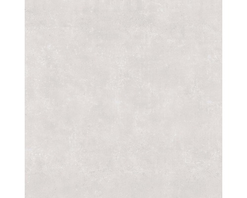 Wand- en Vloertegel Concept grijs 90x90 cm gerectificeerd Tegelpatroon met steendecor