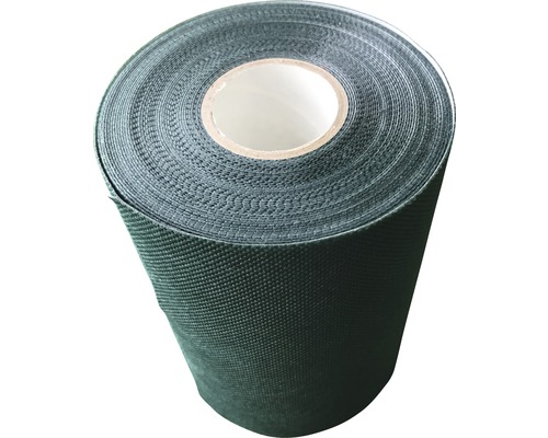 Rol kunstgras per meter