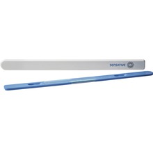 SENSATIVE Strips Drip vocht- en temperatuursensor-thumb-1