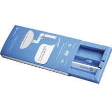 SENSATIVE Strips Drip vocht- en temperatuursensor-thumb-2
