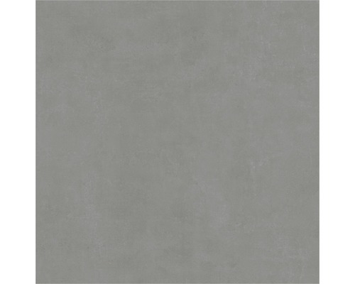 Wand- en Vloertegel Concept smoke 90x90 cm gerectificeerd Grijze tegel