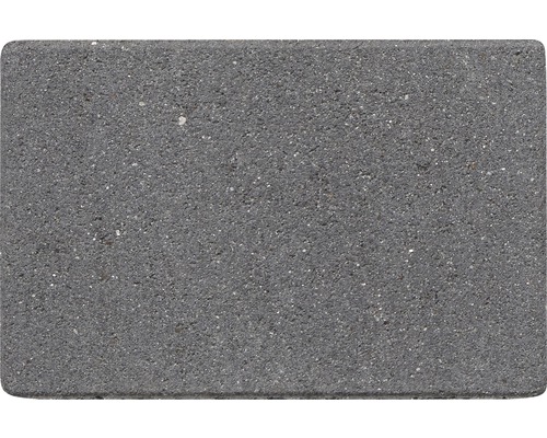 GALA LUSIT Straatsteen Trend Palladium 24 x 16 x 6 cm Donker Grijs