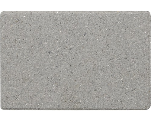 Gala Lusit Straatsteen Trend Palladium 24 x 16 x 6 cm