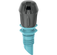 Gardena Micro-Drip-System einddruppelaar voor tuin irrigatie
