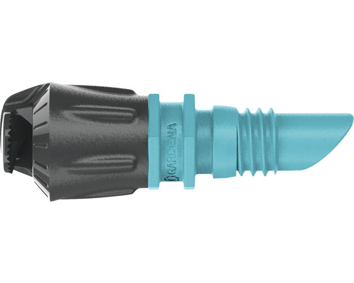 Gardena Micro-Drip-System einddruppelaar