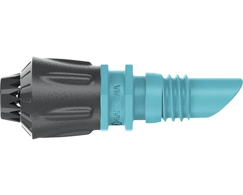 Gardena Micro-Drip-System einddruppelaar