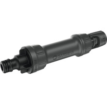 GARDENA Micro Drip basisapparaat 1000, 4,6 mm (3/16")/ 13 mm (1/2")-thumb-1
