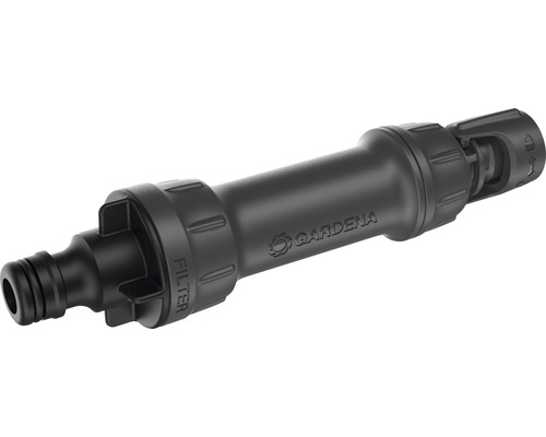 Gardena Filter voor tuinslangen