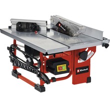 Einhell tafelcirkelzaag