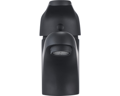 Wastafelkraan voor de badkamer