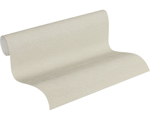 Rol behang met subtiele textuur