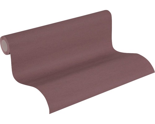 Rol decoratief behang