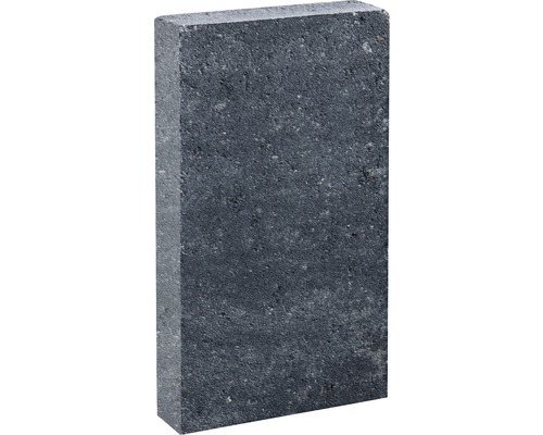 DIEPHAUS Universele steen iUni Beton kwartsiet 30x15x4,5 cm