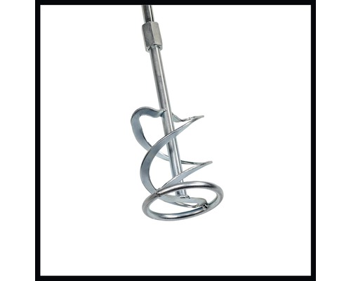 Menggereedschap voor boormachine