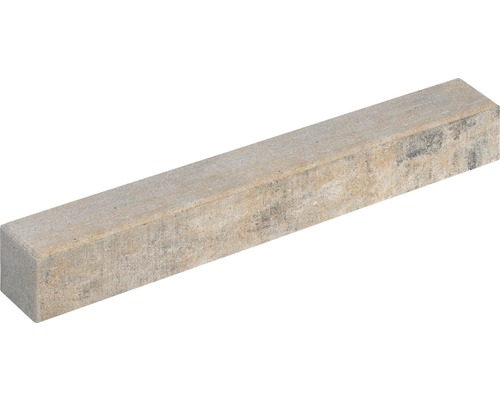 Rechthoekige straatsteen van beton