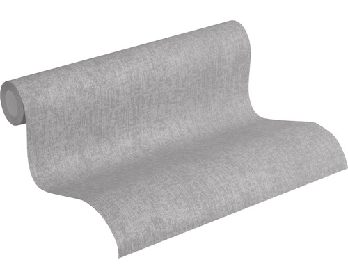 Rol behang met lichte textuur