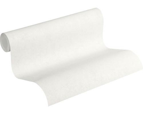 Rol vliesbehang voor wanddecoratie