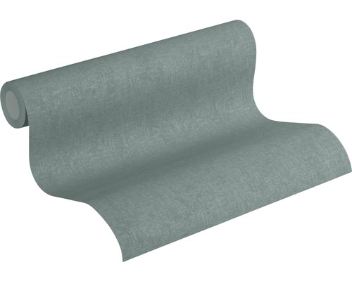 Behangrol met textiel oppervlak