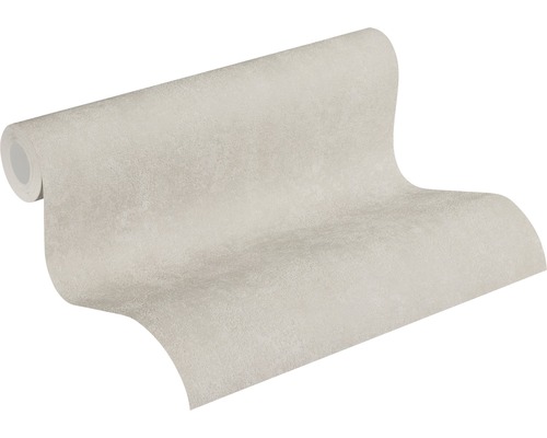 Rol behang met gestructureerd oppervlak