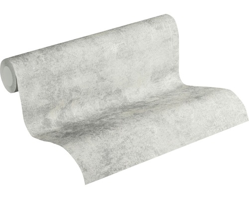 Behangrol met patroon