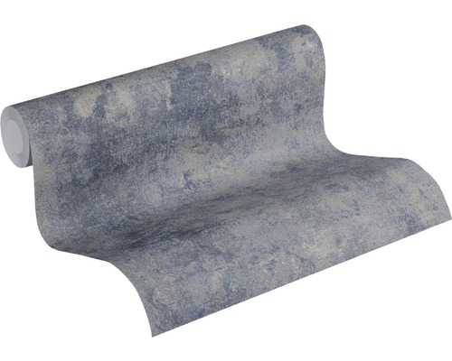 Behangrol met structuurpatroon