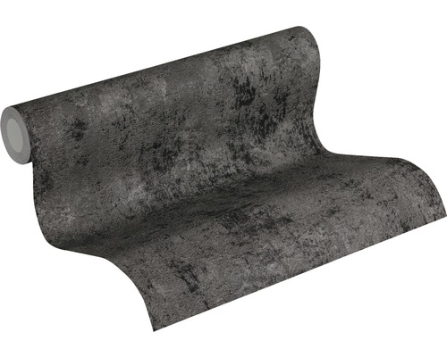 Behangrol met structuurpatroon