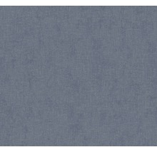 Textielbehang met stoflook