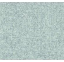 Behang met textuur
