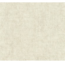 Detailaanzicht van een behang met textuur