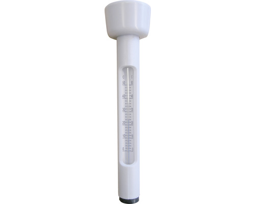UBBINK AquaThermo drijvende thermometer